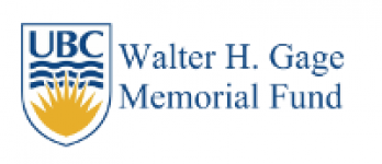 GAGE logo