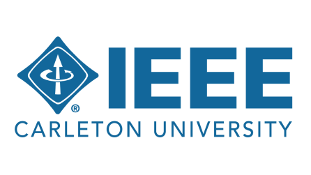IEEE logo