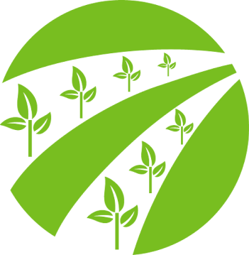 UBC Agrobot logo